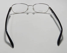 
                        
                          Cargar imagen en el visor de la galería, Max Mara 1130 Womens Oval Crystals Spring Hinges Designer Beautiful Eyeglasses/Eyeglass Frame
                        
                      