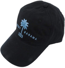 
                        
                          画像をギャラリービューアに読み込む, Tommy Bahama Unstructured Garment Washed Twill Baseball Cap
                        
                      