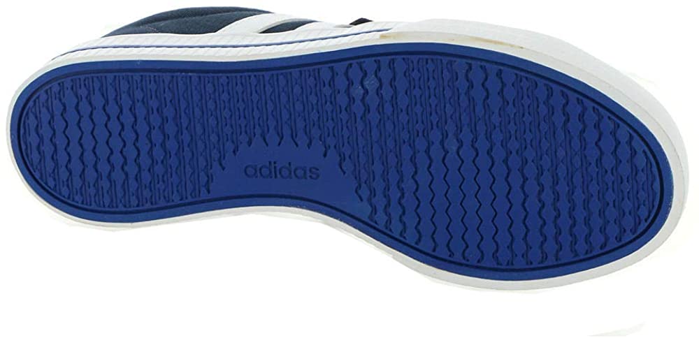 adidas Kids' Daily 3.0 Skate Shoe