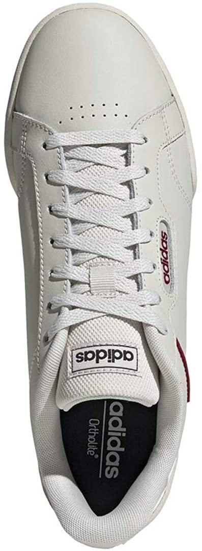adidas Men's Roguera Sneaker
