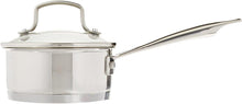 
                        
                          画像をギャラリービューアに読み込む, Cuisinart 11-Piece Professional Stainless Cookware Set - JOY2ESpree
                        
                      