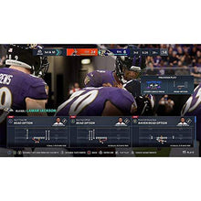 
                        
                          Muat gambar ke penampil Galeri, Madden NFL 21 and Fortnite: The Last Laugh for PlayStation 5 - Two Game Bundle - JOY2ESpree
                        
                      