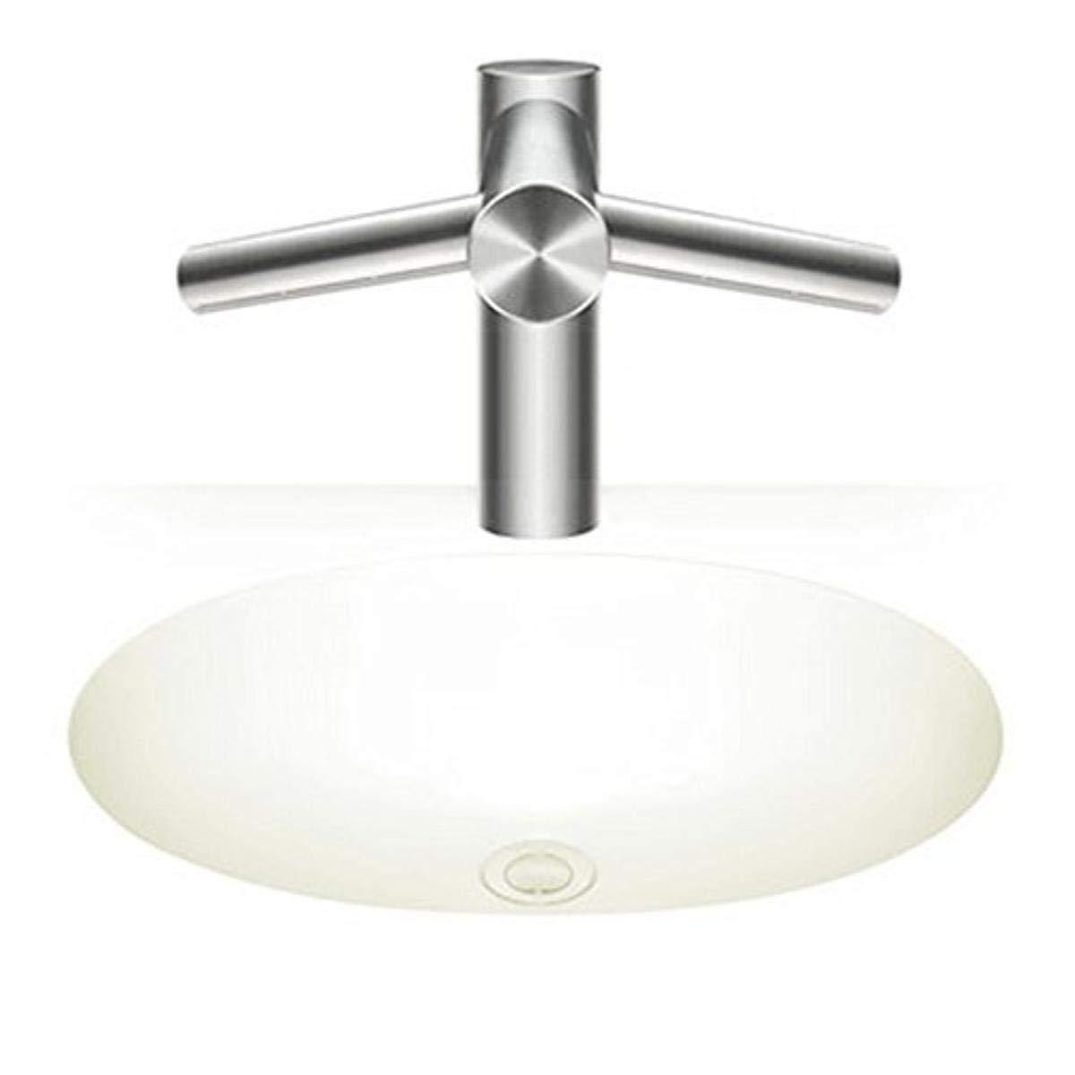 Dyson 301850-01 AB-11 Wall: Hand Dryer/Faucet Combination - JOY2ESpree