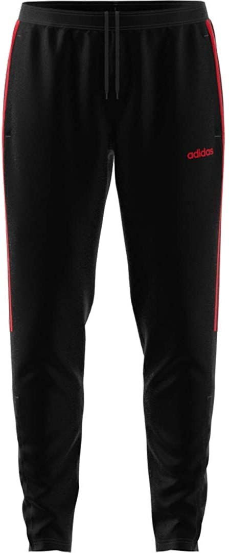 adidas Men's Sereno 19 Training Pants