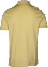 
                        
                          將圖片載入圖庫檢視器 Polo RL Men's Interlock Polo Shirt
                        
                      