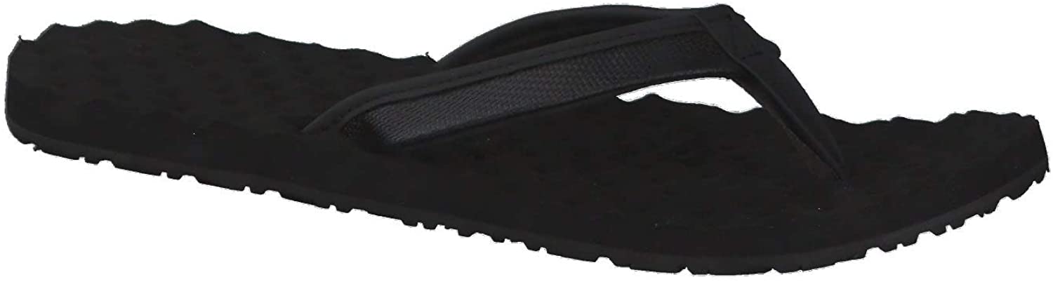 The North Face Women's Base Camp Mini II Flip-Flop