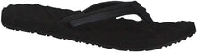 
                        
                          Cargar imagen en el visor de la galería, The North Face Women's Base Camp Mini II Flip-Flop
                        
                      