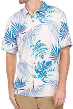 
                        
                          Cargar imagen en el visor de la galería, Tommy Bahama Portofino Palms IslandZone Camp Shirt
                        
                      