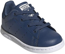
                        
                          गैलरी व्यूवर में इमेज लोड करें, adidas Originals Unisex-Child Stan Smith Sneaker
                        
                      
