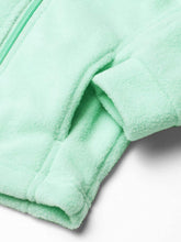 
                        
                          Cargar imagen en el visor de la galería, Columbia Unisex Baby Benton Springs Fleece Jacket
                        
                      