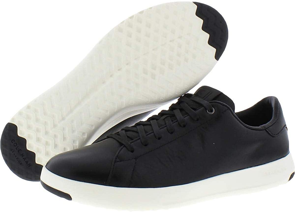 Cole Haan Men's Grandpro Tennis Fashion Sneaker