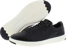 
                        
                          Cargar imagen en el visor de la galería, Cole Haan Men's Grandpro Tennis Fashion Sneaker
                        
                      