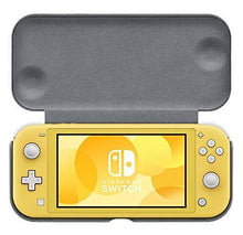 
                        
                          Muat gambar ke penampil Galeri, Nintendo Switch Lite Flip Cover &amp; Screen Protector - Switch - JOY2ESpree
                        
                      