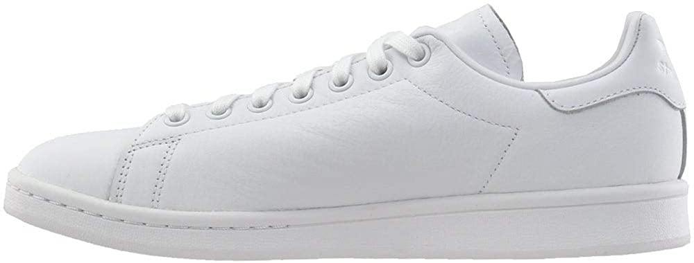 adidas Mens Stan Smith Sneakers Shoes Casual - White