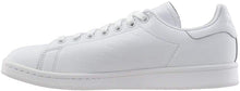 
                        
                          將圖片載入圖庫檢視器 adidas Mens Stan Smith Sneakers Shoes Casual - White
                        
                      