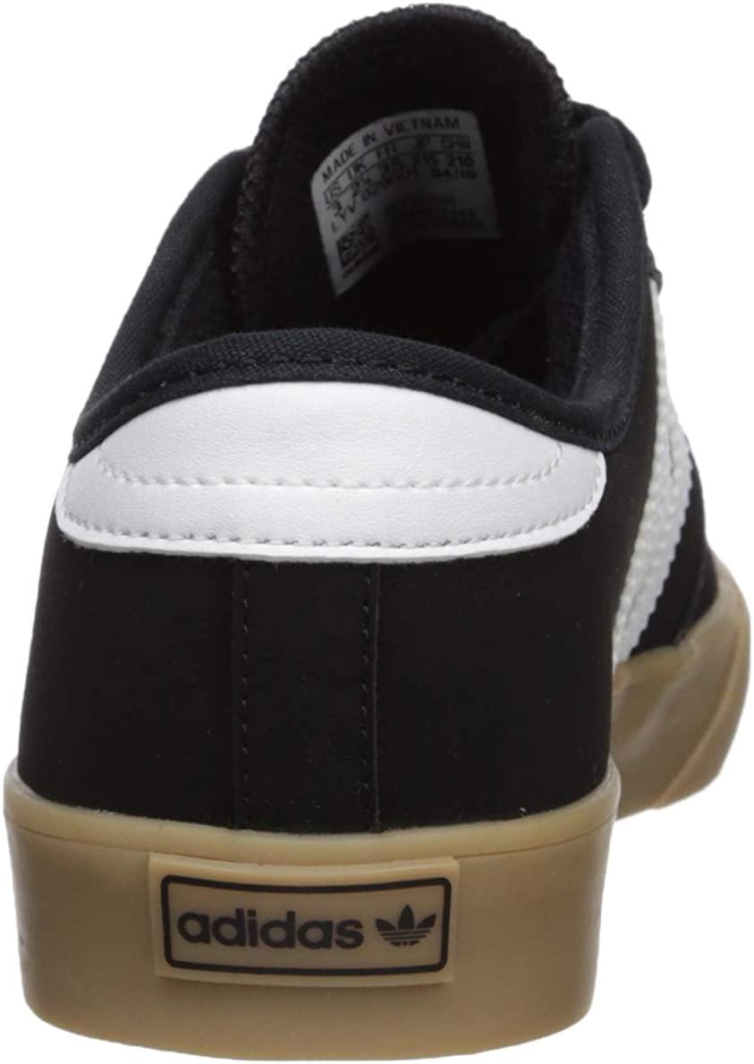 adidas Originals Unisex-Child Seeley Running Shoe