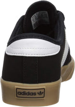 
                        
                          画像をギャラリービューアに読み込む, adidas Originals Unisex-Child Seeley Running Shoe
                        
                      