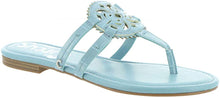 
                        
                          Load image into Gallery viewer, Circus by Sam Edelman Women's Canyon Flat Sandal
                        
                      