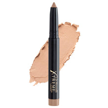 
                        
                          將圖片載入圖庫檢視器 GlideShadow Long Lasting Eyeshadow Stick
                        
                      