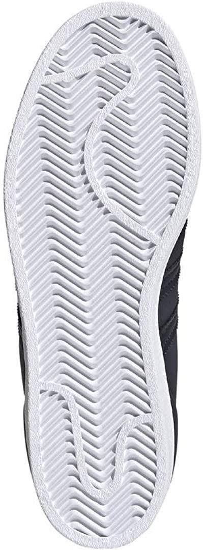 adidas Originals womens Superstar Shoes