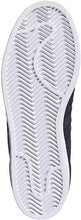 
                        
                          Cargar imagen en el visor de la galería, adidas Originals womens Superstar Shoes
                        
                      
