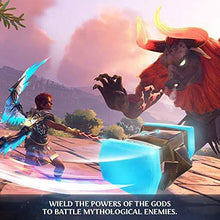 
                        
                          Muat gambar ke penampil Galeri, Immortals Fenyx Rising - Nintendo Switch Standard Edition - JOY2ESpree
                        
                      