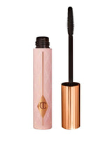 
                        
                          將圖片載入圖庫檢視器 Charlotte Tilbury Pillow Talk Push Up Lashes!
                        
                      