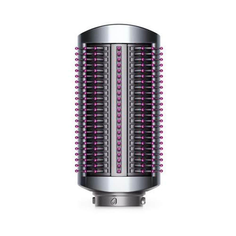 Dyson Airwrap Firm Smoothing Brush Attachment, Part No. 969476-01 - JOY2ESpree