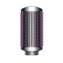 
                        
                          Muat gambar ke penampil Galeri, Dyson Airwrap Firm Smoothing Brush Attachment, Part No. 969476-01 - JOY2ESpree
                        
                      