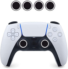 
                        
                          Load image into Gallery viewer, PS5 Skin Stickers Full Body Vinyl Skins Wrap Decals Cover - JOY2ESpree
                        
                      