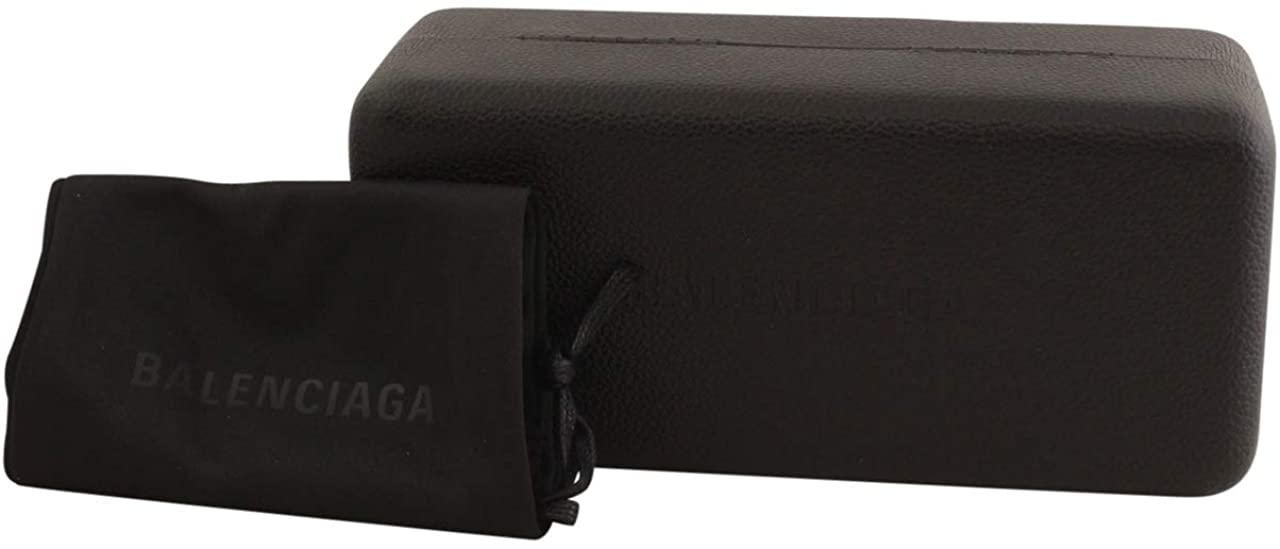 Balenciaga Women's BB0024SA