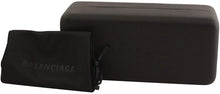 
                        
                          Load image into Gallery viewer, Balenciaga Women's BB0024SA
                        
                      