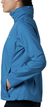 
                        
                          Cargar imagen en el visor de la galería, Columbia Women's Switchback Iii Adjustable Waterproof Rain Jacket
                        
                      