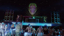 
                        
                          將圖片載入圖庫檢視器 Grand Theft Auto V Xbox One - JOY2ESpree
                        
                      