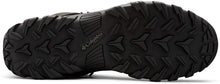 
                        
                          Load image into Gallery viewer, Columbia Men's Newton Ridge Plus Ii Waterproof Hiking Boot Shoe
                        
                      