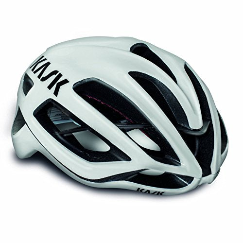 Kask Protone Helmet