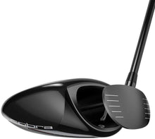 
                        
                          Load image into Gallery viewer, Cobra Golf Men's 2019 F-Max Superlite Driver - JOY2ESpree
                        
                      