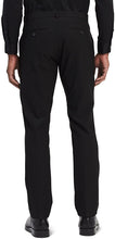 
                        
                          Load image into Gallery viewer, Calvin Klein Men's Slim Fit Solid Suit Separate Pants Infinite Stretch
                        
                      