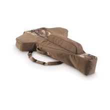 
                        
                          गैलरी व्यूवर में इमेज लोड करें, Guide Gear Deluxe Universal Soft Crossbow Case with Backpack Strap, Padded Water-Resistant Outdoor Archery Gear Bag
                        
                      