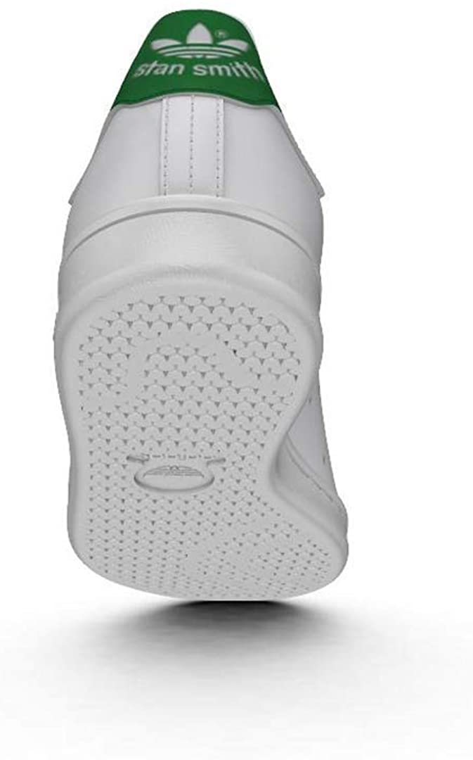 adidas Originals Men's Stan Smith Shoes