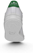 
                        
                          Muat gambar ke penampil Galeri, adidas Originals Men's Stan Smith Shoes
                        
                      