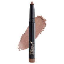 
                        
                          將圖片載入圖庫檢視器 GlideShadow Long Lasting Eyeshadow Stick
                        
                      