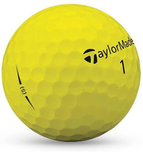 
                        
                          Load image into Gallery viewer, TaylorMade Project (s) Golf Balls (One Dozen) - JOY2ESpree
                        
                      