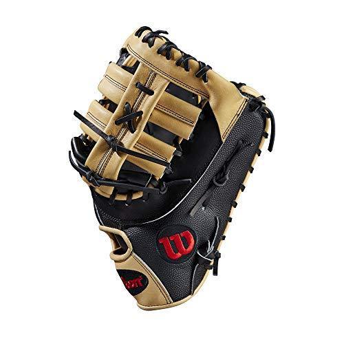 Wilson A2000 SuperSkin Baseball Glove Series - JOY2ESpree