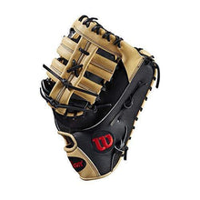 
                        
                          將圖片載入圖庫檢視器 Wilson A2000 SuperSkin Baseball Glove Series - JOY2ESpree
                        
                      