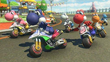 
                        
                          Muat gambar ke penampil Galeri, Mario Kart 8 Deluxe - Nintendo Switch - JOY2ESpree
                        
                      