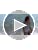 
                        
                          Muat gambar ke penampil Galeri, CUPSHE Women's One Piece Swimsuit Color Block One Shoulder Bowknot Bathing Suit
                        
                      