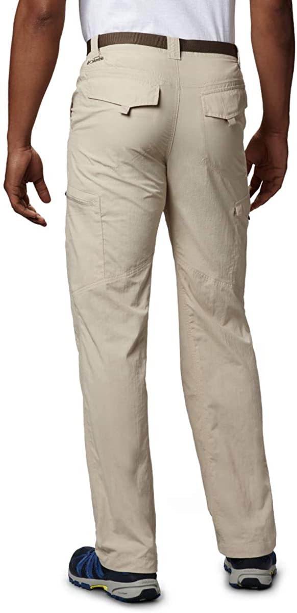 Columbia Men's Silver Ridge¿ Cargo Pant