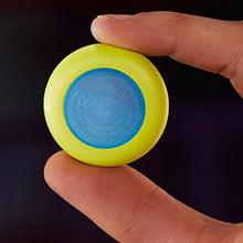 
                        
                          画像をギャラリービューアに読み込む, NERF Vortex VTX Vigilon
                        
                      