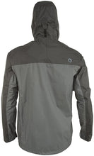 
                        
                          Muat gambar ke penampil Galeri, Marmot Men's PreCip Lightweight Waterproof Rain Jacket
                        
                      